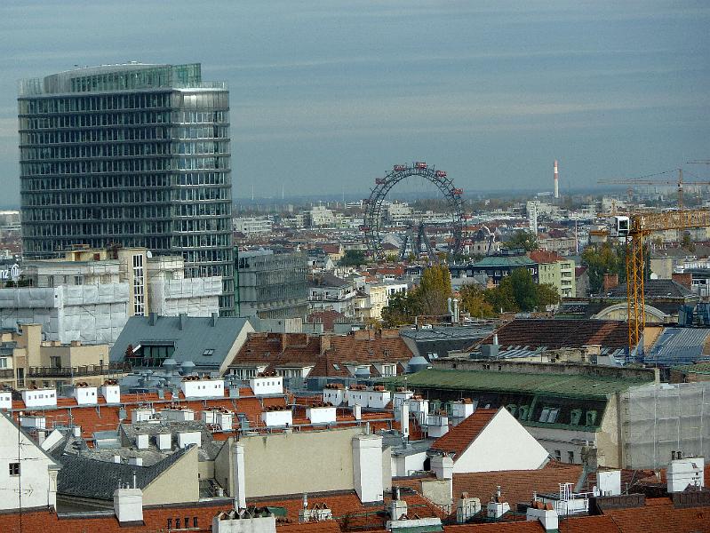 Wien (92).JPG